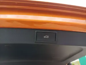 Škoda Octavia First Edition Ultimate