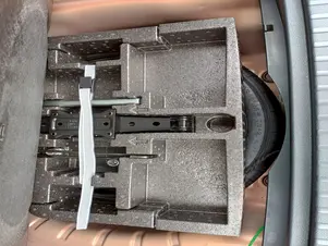 Škoda Octavia First Edition Ultimate