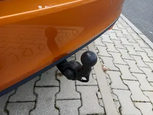 Škoda Octavia First Edition Ultimate