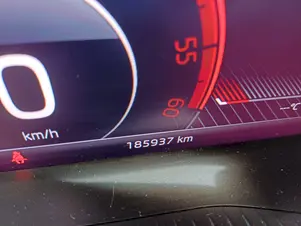Škoda Karoq Style Plus