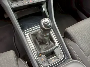 Škoda Karoq Style Plus