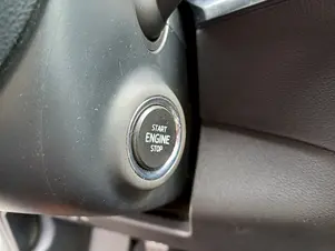 Škoda Karoq Style Plus
