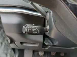 Škoda Karoq Style Plus