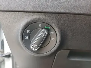 Škoda Karoq Style Plus
