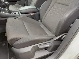 Škoda Karoq Style Plus