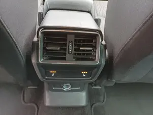 Škoda Karoq Style Plus