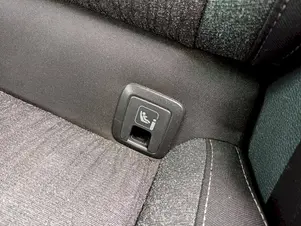 Škoda Karoq Style Plus