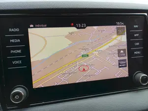 Škoda Karoq Style Plus