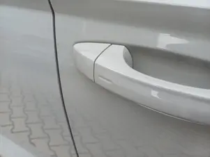 Škoda Karoq Style Plus