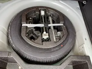 Škoda Fabia Monte Carlo