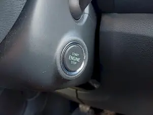 Škoda Fabia Style Plus