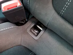 Škoda Fabia Style Plus