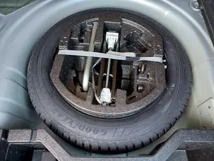 Škoda Fabia Style Plus