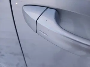 Škoda Fabia Style Plus