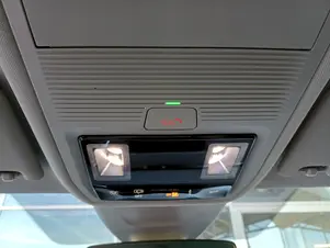 Škoda Octavia Style Plus