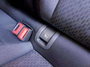 Škoda Octavia Style Plus