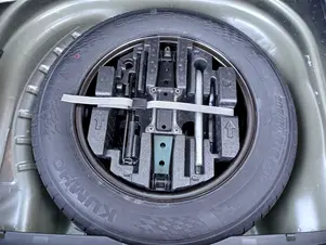 Škoda Octavia Style Plus