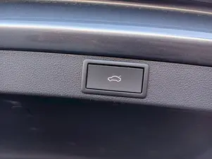 Škoda Octavia Style Plus