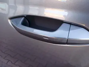 Škoda Octavia Style Plus