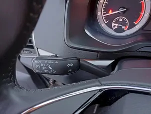 Škoda Karoq Ambition Plus