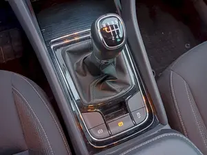 Škoda Karoq Ambition Plus