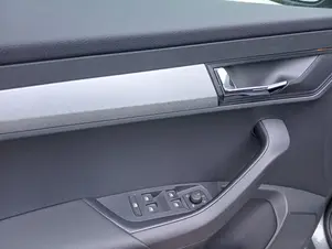 Škoda Karoq Ambition Plus