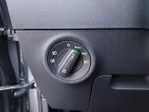 Škoda Karoq Ambition Plus