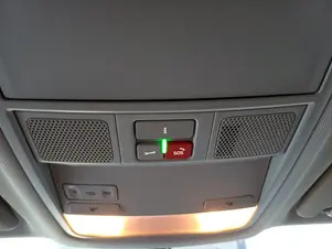 Škoda Karoq Ambition Plus