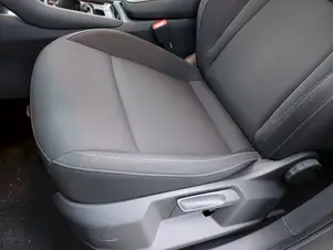 Škoda Karoq Ambition Plus