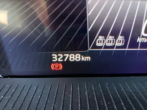 Škoda Karoq Ambition Plus