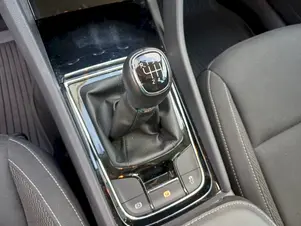 Škoda Karoq Ambition Plus