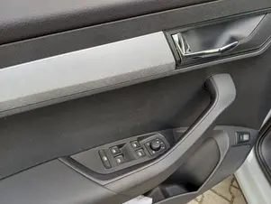 Škoda Karoq Ambition Plus