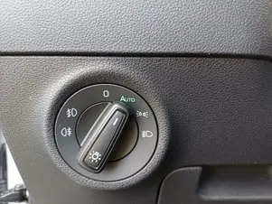 Škoda Karoq Ambition Plus