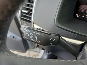 Škoda Karoq Ambition Plus