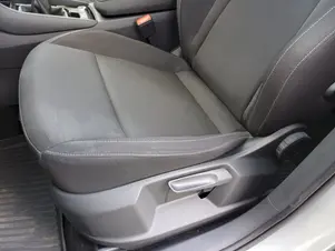 Škoda Karoq Ambition Plus