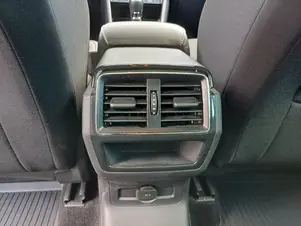 Škoda Karoq Ambition Plus