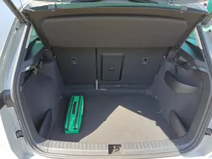 Škoda Karoq Ambition Plus