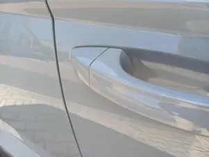 Škoda Karoq Ambition Plus