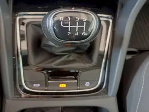 Škoda Karoq Ambition