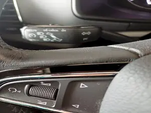 Škoda Karoq Ambition