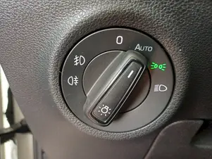 Škoda Karoq Ambition