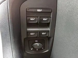 Škoda Karoq Ambition