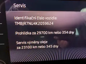Škoda Karoq Ambition