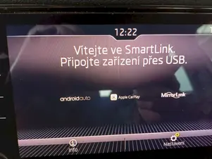 Škoda Karoq Ambition
