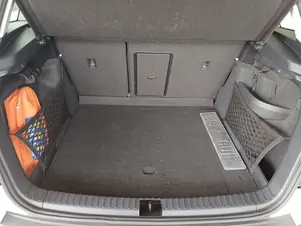 Škoda Karoq Ambition