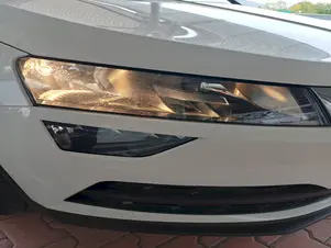 Škoda Karoq Ambition