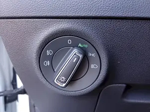 Škoda Karoq Style Plus