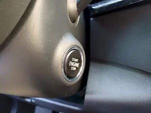 Škoda Karoq Style Plus