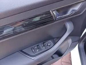 Škoda Karoq Style Plus