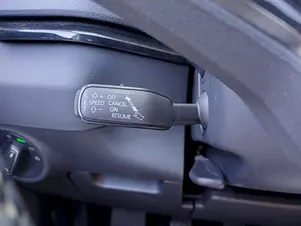 Škoda Karoq Style Plus